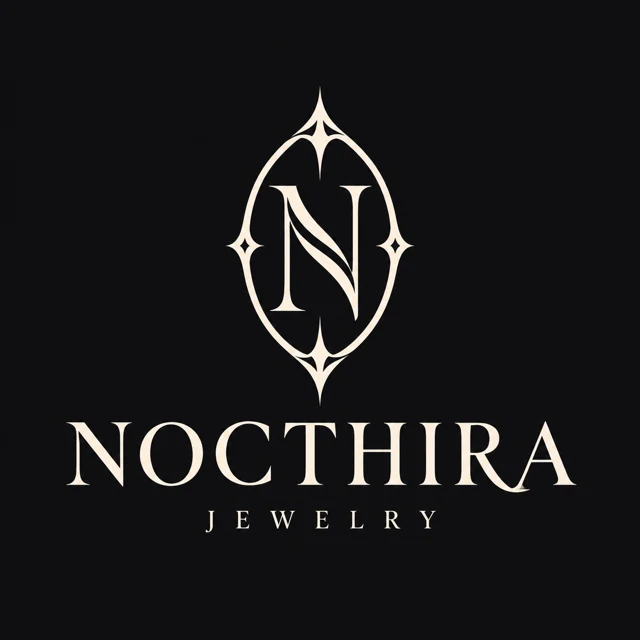 NOCTHIRA Jewelry